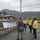 은석천 전라일보