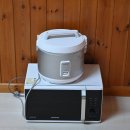 유자밭펜션 이미지