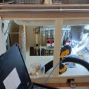 미성동-24 이미지