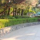 고척로45길 이미지