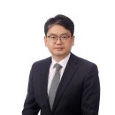 렉스 이미지