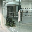 옵틱프로젝트 | 세상 트렌디함을 모두 담은 감각적인 아이웨어 강남안경점 옵틱프로젝트