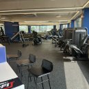 해피 닥터 피트니스 이미지