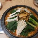 가평감자탕