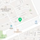 BBQ 김해진영신도시점 이미지