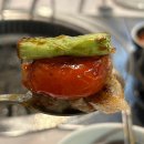 임가네쌈밥 | [불당동 고기집] 임가네 숙성고기 해장국 방문기 / 불당동 내돈내산 포함 솔직후기