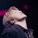 어텐션(attention) 이미지