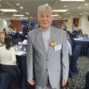 안성골프클럽 이미지