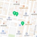 수작뮤직타운