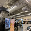 매출 못하던 관리자한테 압박받고계신가요 ? [여의도] 헬스보이짐 팀장1 오후트레이너1 수업포화로 구인합니다 이미지