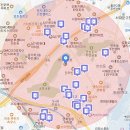 남정주유소 이미지
