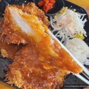 호원냉면&수제돈가스 이미지