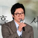 이레모드 스포츠조선