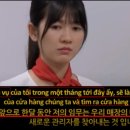 바니엠 이미지