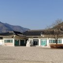 가야진사 이미지