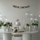 두번째 섬데이 | [해운대 파티룸] 브라이덜샤워하기 좋은 썸데이파티룸 2호점 내돈내산후기