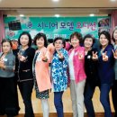 양재노인종합복지관 이미지