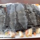 선비꼬마김밥(하남1호점) 이미지