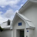 더푸른리버뷰 | [가평카페, 더강] 대형 잔디정원이 있는 북한강 리버뷰 카페