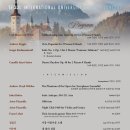 수도국제대학원대학교 이미지