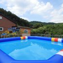 강당골캠핑파크 이미지