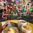 꿀잼문방구 | [대전 여행] 대전 1박2일 코스 - 1Day 램키드, 근현대사전시관, 온천칼국수, 신세계백화점 대전홍보관...