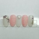 명품조각아트 이미지