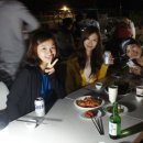 로드스테이 이미지