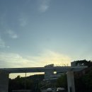 앳 부산 코브 | [부산 여행]아난티 앳 부산코브 후기