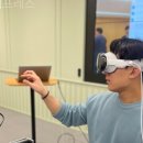 주식회사 레드존 이미지