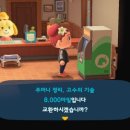 아싸통신 이미지