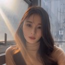 누나헤어 이미지