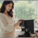 1220 | 전자동 커피머신 필립스 EP1220 에스프레소 후기 가격