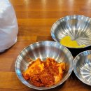 언양닭칼국수 - 화성시 매봉로 455 | 언양닭칼국수