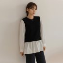 엘리시아 이미지