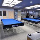 ID당구클럽 이미지