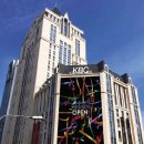 (주)구의유통 이미지