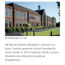 Queen뽑기 이미지