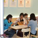 착한아이스크림 이미지