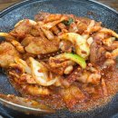 [합정역 맛집] 서래옥 오삼불고기 후기 (메뉴/ 가격/ 직장인 점심 추천/ 곰탕 설렁탕 전문점/ 합정 한식...