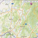 스마일캠핑장
