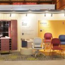 펀라이프 이미지