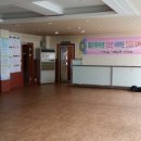 녹주맥반석 찜질방 이미지