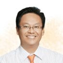 (주)크레진 이미지