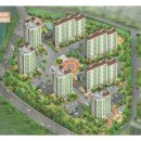 동백 죽전대로7 이미지