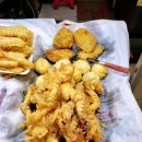 일가분식 이미지