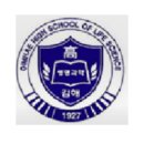 김해생명과학고등학교 이미지