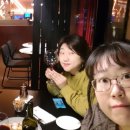 와글라스 이미지