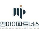 비즈벤처컨설팅주