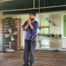 삼은농장 이미지